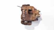 Bremssattel - Vorne Rechts Toyota Yaris, II (XP90) 2005.01 - 2011.01 Gebraucht,