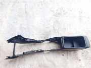 Mittelkonsole Toyota Avensis, II 2003.04 - 2006.03 5891105070,58911-05070 5891105070