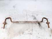 Stabilisator Stabi Hinten Hinterachse Fiat Multipla, 1999.04 - 2004.05 Gebraucht,