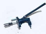 Kupplungsnehmerzylinder Nehmerzylinder Mazda 6, 2007.08 - 2012.12 gs1j41400,gs1j-41400