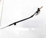 Ölmessstab Hyundai Santa Fe, 2006.03 - 2012.09 Gebraucht,