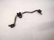 Kraftstoffleitung Hyundai ix55 2009 - 2015 Gebraucht,