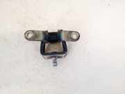 Lang Heckklappe Scharniere Scharnier - Hinten Rechts Skoda Octavia, II 2004.02 - 2009.03 1z5827302c,