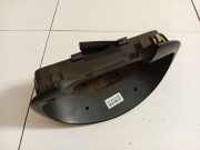 Blende Rahmen Tacho Tachorahmen Hyundai i30 2007 - 2012 848302L000, 84830-2L000