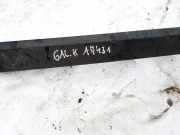 Zierleiste Leiste - Hinten Linke Rover MG ZT 75, 1999.02 - 2005.05 elu100630,14729000