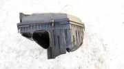 Luftfilterkasten Volvo XC70, 2007.08 - 2012.02 Gebraucht,