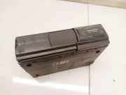 CD-Wechsler Audi A6, C5 1997.01 - 2001.08 Gebraucht,