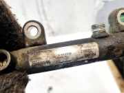 Kraftstoffverteiler Peugeot 307, 2000.08 - 2005.06 9640387980,