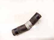 Kühlerschlauch Hyundai Kona 2017- 2020 Gebraucht,