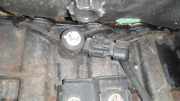 Klopfsensor Detonationssensor Schallsensor Sensor Opel Astra, J 2009.12 - 2015.06 Gebraucht,
