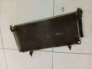 Klima Radiator Subaru Outback, IV 2009.06 - 2014.12 Gebraucht,