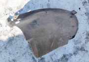Radhausschale - Hinten Rechts Opel Astra, G 1998.09 - 2004.12 90562901,0137174