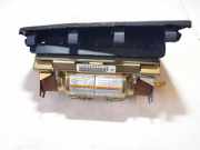 Airbag Beifahrer Mazda 6, 2002.06 - 2007.08 e0714a2703k,