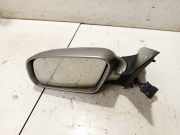Außenspiegel Linke Subaru Legacy, BE, BH, BT 1998.10 - 2003.09 Gebraucht,