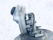 Hauptbremszylinder Opel Zafira, A 1999.04 - 2003.11 32066735,5571