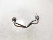 Einspritzleitung Nissan X-Trail, 2007.06 - 2013.01 070709,734020