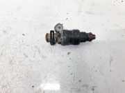 Einspritzdüse Audi A4, B5 1994.11 - 1999.09 078133551D,