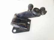 Rollenführung Schiebetür Peugeot 807, 2002.06 - 2012.05 Gebraucht,