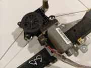 Fensterheber motor - Hinten Rechts Volvo V70, II 2001.01 - 2005.06 Gebraucht,
