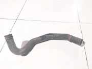 Intercooler Schlauch Dodge Journey. 2009.01 - 2014.12 Gebraucht,