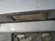 Kennzeichenleuchte BMW 1-Series, E81 E82 2003.09 - 2006.09 Gebraucht,