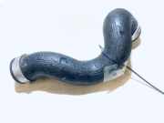 Intercooler Schlauch Mercedes-Benz CLC, I 2008.01 - 2012.12 a2035283382,zgs00114008