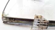 Fensterheber - Hinten Rechts Mazda MPV, III 1999.08 - 2006.02 Gebraucht,