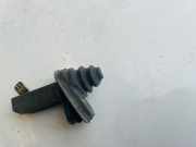 Türkontakt - Linke Audi 80, B3 1986.06 - 1991.09 893947561,