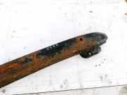 Stoßstangenträger hinten Citroen C4, I 2004.11 - 2008.06 369892T12,