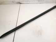 Zierleiste Tür Zier-Schutzleiste - Hinten Linke Opel Vectra, B 1995.09 - 2000.09 90586909,