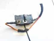 Antenne Verstärker Audi A6, C7 2011.01 - 2015.06 8t8035570, 920203001
