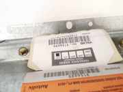 Airbag Beifahrer Volvo S70, I 1997.01 - 2001.12 9156699,