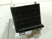 Batteriekasten Volkswagen Golf Plus, 2005.01 - 2008.05 1K0915336B, 1K0 915 336 B BLS
