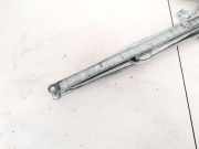 Fensterheber - Vorne Rechts Toyota Previa, 2000.02 - 2006.01 Gebraucht,