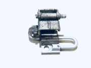 T?rscharnier Hinten Volkswagen Bora, 1998.01 - 2005.12 1j4833412, Agr