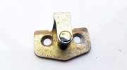 Schloss Heckdeckel Opel Astra, G 1998.09 - 2004.12 Gebraucht,