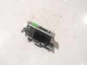 Sitzschloß Opel Corsa, D 2006.07 - 2010.06 13213464,13213464