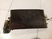 Klima Radiator SAAB 9-5, 2005.11 - 2010.05 facelift Gebraucht,