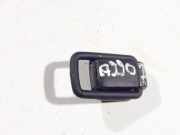 Innenausstattung Mazda CX-5 2012 - 2016 ld4769563,