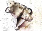 Spannrolle Volvo S80, 2006.03 - 2010.01 6g9n19d624bc,6g9n-19d624-bc