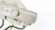 Hauptbremszylinder Ford Mondeo, 2000.11 - 2007.03 22407779,