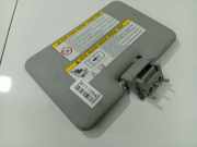 Sonnenblende Honda FR-V, 2004.08 - 2009.12 Gebraucht,