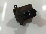 Schalter für Fensterheber Hyundai i30 2007 - 2012 935752L010,93575-2L010