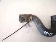 K?hlerschlauch Ford Mondeo, 1992.12 - 1996.09 Gebraucht,