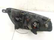 Hauptscheinwerfer - Vorne Linke Hyundai Coupe, 2001.08 - 2009.08 Gebraucht ,