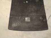 Bodenbelag Kofferraum Volkswagen Passat, B6 2005.08 - 2010.11 Gebraucht , BVY