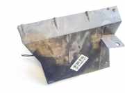 Ansaugschlauch Luftfilter Saugrohr Chrysler PT Cruiser, I 2000.01 - 2010.12 05058041,