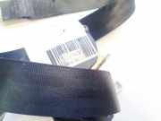 Sicherheitsgurt - Vorne Rechts Audi A4, B5 1994.11 - 1999.09 8d0857706, 566028000