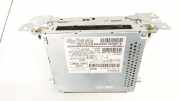 Radio Land-Rover Freelander, 2006.10 - 2013.12 7G9N18C815TA,7G9N-18C815-TA 7G9N18C815TA 6H52-18845-AC 7G9N-14C230-1A 7G9N-14C230-TA
