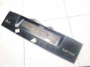Kennzeichenleuchte Audi A2, 2000.02 - 2005.08 8z0853465a,